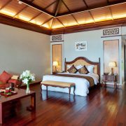 vinpearl-nha-trang-bay-resort–12-800×450 vinpearl-nha-trang-bay-resort–12-800×450