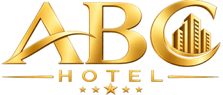 Mẫu website đặt phòng khách sạn giá rẻ đẹp chuẩn seo